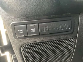 Jeep Wrangler RUBICON , снимка 10