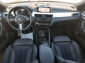 BMW X2 XDRIVE M-ПАКЕТ РЕКАРО САЛОН ЛИЗИНГ, снимка 10