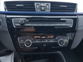 BMW X2 XDRIVE M-ПАКЕТ РЕКАРО САЛОН ЛИЗИНГ, снимка 13