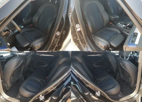 BMW X2 XDRIVE M-ПАКЕТ РЕКАРО САЛОН ЛИЗИНГ, снимка 12