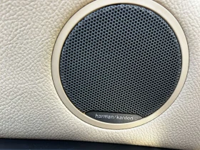 BMW X3, снимка 6