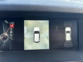 BMW X3, снимка 5