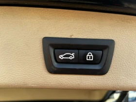 BMW X3, снимка 9