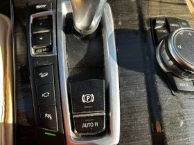 BMW X3, снимка 11