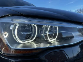 BMW X3, снимка 2