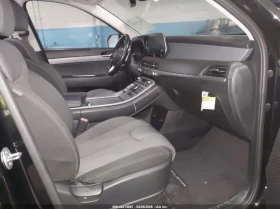 Hyundai Palisade 3.8l Sel, снимка 5