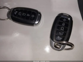 Hyundai Palisade 3.8l Sel, снимка 11