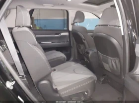 Hyundai Palisade 3.8l Sel, снимка 8
