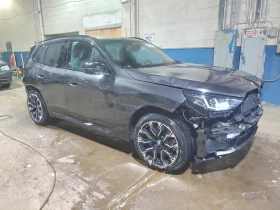 BMW X3 M50 / XDRIVE / HARMAN / AMBIENT / LED, снимка 1