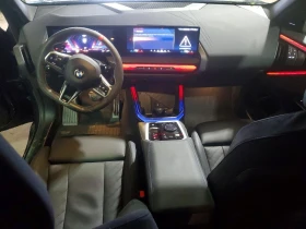 BMW X3 M50 / XDRIVE / HARMAN / AMBIENT / LED, снимка 8