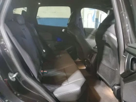 BMW X3 M50 / XDRIVE / HARMAN / AMBIENT / LED, снимка 11