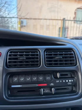 Suzuki Grand vitara 2.0HDI CLIMA 4x4, снимка 10