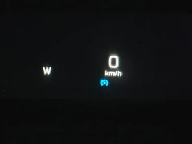 Mercedes-Benz GLC 4Matic Coupe, снимка 17