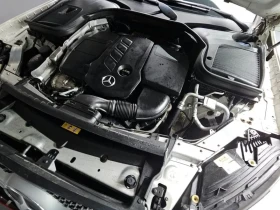 Mercedes-Benz GLC 4Matic Coupe, снимка 6