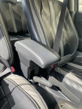 Daihatsu Terios, снимка 4