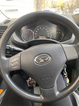 Daihatsu Terios, снимка 3