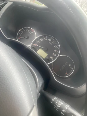 Daihatsu Terios, снимка 9