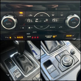 Mazda CX-5 2.5i 4Х4 SWISS, снимка 15