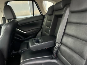 Mazda CX-5 2.5i 4Х4 SWISS, снимка 9