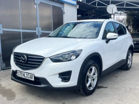 Mazda CX-5 2.5i 4Х4 SWISS, снимка 3