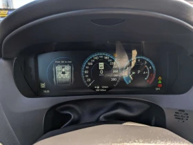 Jaguar F-PACE S  CARFAX, снимка 8