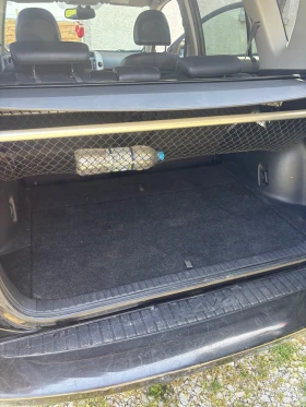 Toyota Rav4 2.2 177 d-cat, снимка 3