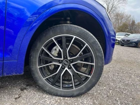 Audi Q5 | Progressiv | DISTRONIC | ПАНОРАМА | ПОДГРЕВ | , снимка 7