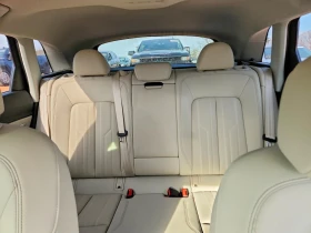 Audi Q8 E-Tron Premium Plus, снимка 10