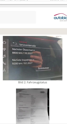 Audi Q5 50TDI.Quattro.Panorama, снимка 3