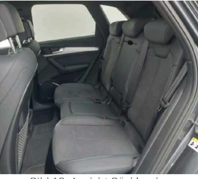 Audi Q5 50TDI.Quattro.Panorama, снимка 5