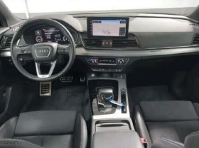 Audi Q5 50TDI.Quattro.Panorama, снимка 8