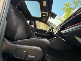 Hyundai Kona N-Line/Hybrid, снимка 12