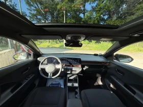Hyundai Kona N-Line/Hybrid, снимка 13
