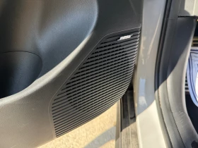 Hyundai Kona N-Line/Hybrid, снимка 15