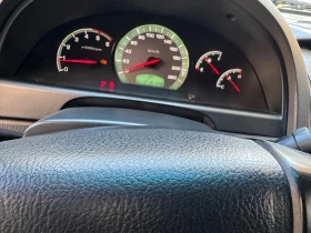 SsangYong Rexton Rexton 2, снимка 12