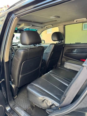 SsangYong Rexton Rexton 2, снимка 10