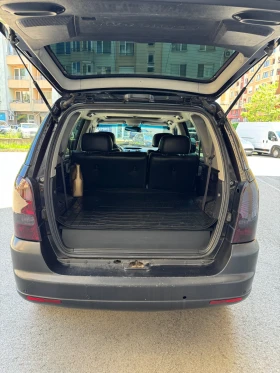 SsangYong Rexton Rexton 2, снимка 11