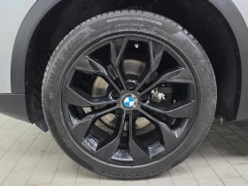 BMW X4 xDrive 20D, снимка 5