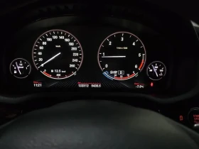 BMW X4 xDrive 20D, снимка 8