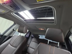 BMW X4 xDrive 20D, снимка 12