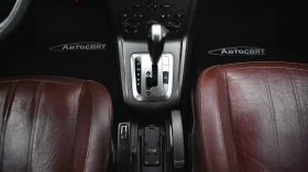 Opel Antara Cosmo 2.0 CDTI 4x4 Automatic, снимка 15