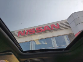 Nissan Juke Premium, снимка 9
