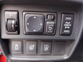 Nissan Juke Premium, снимка 10