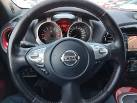 Nissan Juke Premium, снимка 6