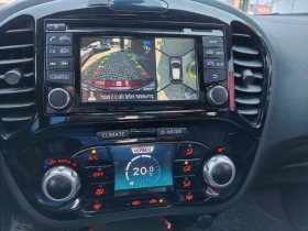 Nissan Juke Premium, снимка 5