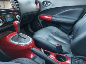 Nissan Juke Premium, снимка 8