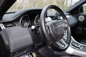 Land Rover Range Rover Evoque, снимка 9