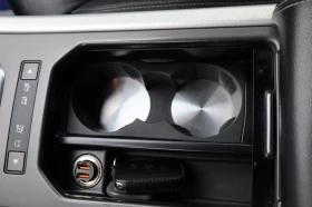 Land Rover Range Rover Evoque, снимка 15