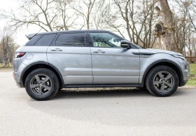 Land Rover Range Rover Evoque, снимка 3