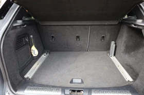 Land Rover Range Rover Evoque, снимка 14